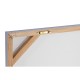 Картина Home ESPRIT Деца 80 x 3 x 80 cm (2 броя)