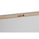 Картина Home ESPRIT Раковина 60 x 2,5 x 80 cm (4 броя)