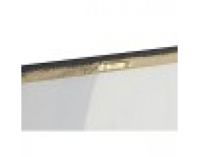 Картина Home ESPRIT Абстрактен Град 60 x 3 x 90 cm (2 броя)