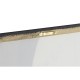 Картина Home ESPRIT Абстрактен Град 60 x 3 x 90 cm (2 броя)