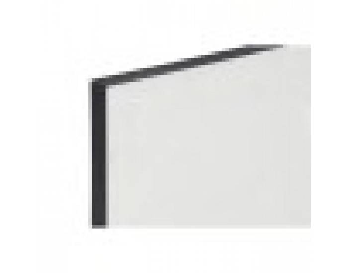 Картина Home ESPRIT Абстрактен Град 60 x 3 x 90 cm (2 броя)