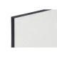 Картина Home ESPRIT Абстрактен Град 60 x 3 x 90 cm (2 броя)
