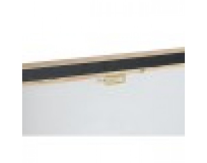 Картина Home ESPRIT полистирен Пластно Модерен Лакиран Шимпанзе 52,5 x 3 x 72,5 cm (2 броя)