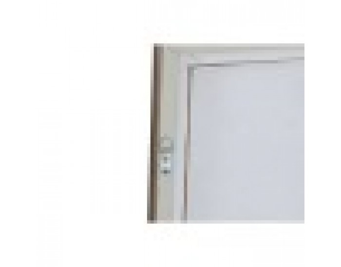Картина Home ESPRIT Детски Животни 30 x 3 x 40 cm (4 броя)