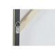 Картина DKD Home Decor Модерен Животни 60 x 3,5 x 80 cm (2 броя)