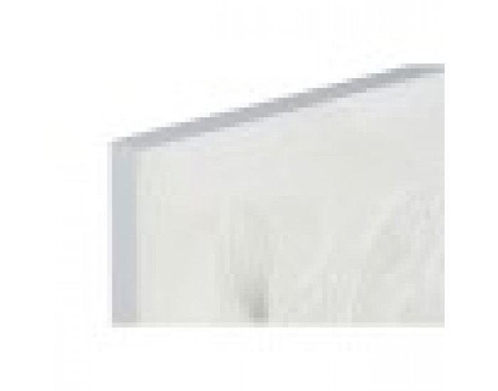 Картина Home ESPRIT Shabby Chic 80 x 3 x 80 cm (2 броя)