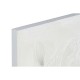 Картина Home ESPRIT Shabby Chic 80 x 3 x 80 cm (2 броя)