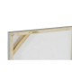 Картина Home ESPRIT Shabby Chic 80 x 3 x 80 cm (2 броя)
