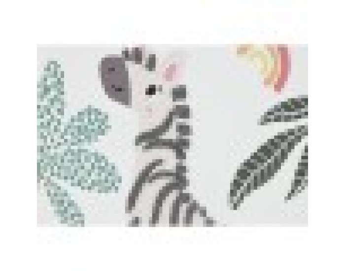 Картина Home ESPRIT С облекчение 40 x 3 x 50 cm (3 броя)