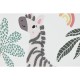 Картина Home ESPRIT С облекчение 40 x 3 x 50 cm (3 броя)