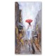 Картина DKD Home Decor (60 x 3 x 120 cm) (2 pcs)