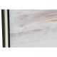 Картина DKD Home Decor Абстрактен (60 x 3,5 x 80 cm) (2 броя)