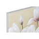 Картина Home ESPRIT Shabby Chic 80 x 3 x 80 cm (2 броя)