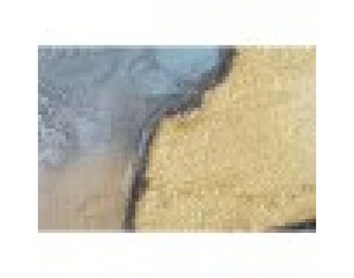 Картина Home ESPRIT Абстрактен Модерен 80 x 3 x 80 cm (2 броя)