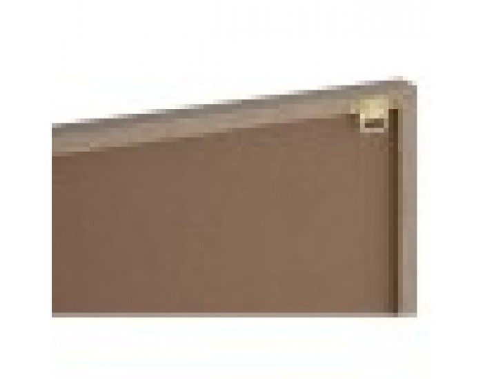 Картина Home ESPRIT Абстрактен Град 50 x 3 x 70 cm (2 броя)
