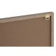 Картина Home ESPRIT Абстрактен Град 50 x 3 x 70 cm (2 броя)