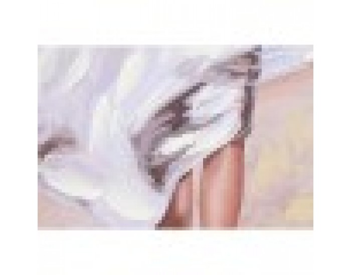 Картина DKD Home Decor Средиземноморско (83 x 3,5 x 83 cm) (2 броя)