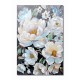 Картина DKD Home Decor Lilled (80 x 3 x 120 cm) (2 pcs)