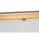Картина Home ESPRIT Папагал Тропически Лакиран 50 x 3,5 x 70 cm (2 броя)