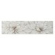 Картина Home ESPRIT Shabby Chic Мак 120 x 3 x 60 cm (2 броя)