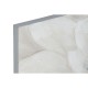 Картина Home ESPRIT Shabby Chic Мак 120 x 3 x 60 cm (2 броя)