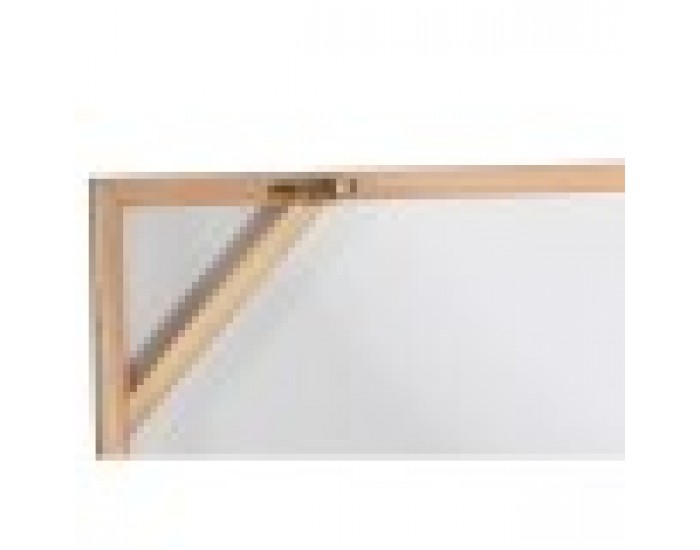 Комплект от 2 снимки Home ESPRIT Буда Ориенталски 160 x 3 x 120 cm