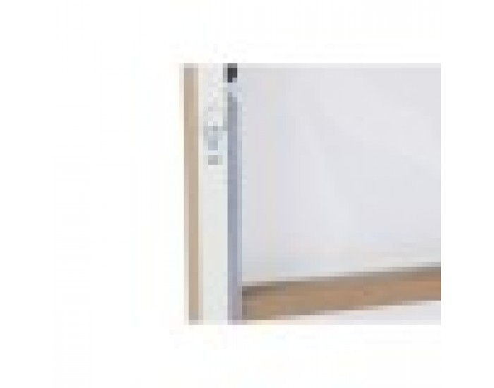 Картина Home ESPRIT Тропически 63 x 4,5 x 93 cm (2 броя)