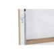 Картина Home ESPRIT Тропически 63 x 4,5 x 93 cm (2 броя)