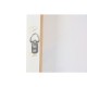 Картина DKD Home Decor Модерен Лист на растение (60 x 4 x 80 cm) (2 броя)