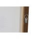Картина Home ESPRIT Палми Колониален 60 x 4 x 80 cm (2 броя)