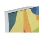 Картина Home ESPRIT Модерен 63 x 3 x 83 cm (2 броя)