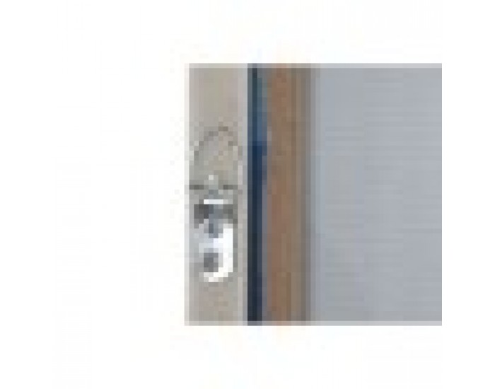 Картина Home ESPRIT Модерен 63 x 3 x 83 cm (2 броя)