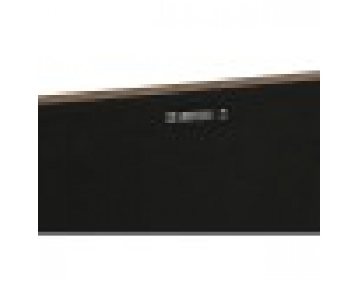 Картина Home ESPRIT Райета Град 60 x 3 x 60 cm (2 броя)