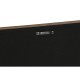 Картина Home ESPRIT Райета Град 60 x 3 x 60 cm (2 броя)