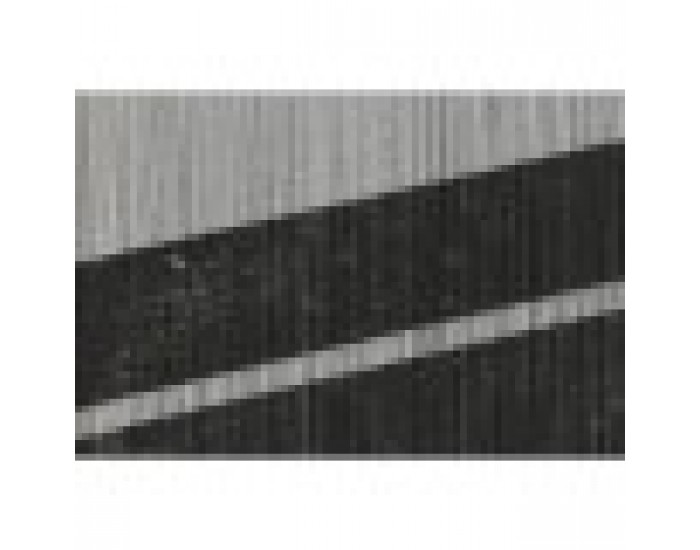 Картина Home ESPRIT Райета Град 60 x 3 x 60 cm (2 броя)