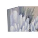 Картина Home ESPRIT романтичен 80 x 3 x 120 cm (2 броя)