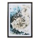 Картина DKD Home Decor (70 x 6 x 100 cm)