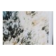 Картина DKD Home Decor (70 x 6 x 100 cm)