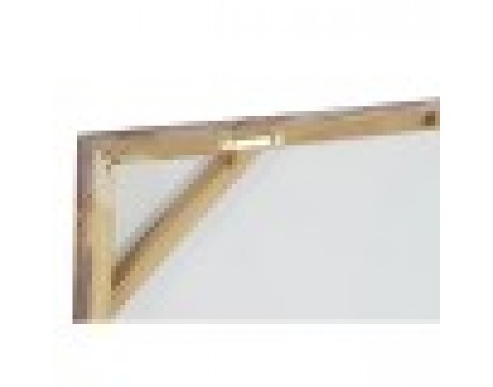 Картина Home ESPRIT Буда Ориенталски 120 x 3 x 80 cm (2 броя)