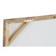 Картина Home ESPRIT Буда Ориенталски 120 x 3 x 80 cm (2 броя)