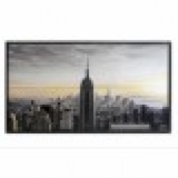 Картина DKD Home Decor New York (144 x 3,5 x 84 cm) - Tablouri, postere, puzzle-uri