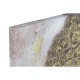 Картина Home ESPRIT Буда Ориенталски 100 x 3 x 100 cm (2 броя)