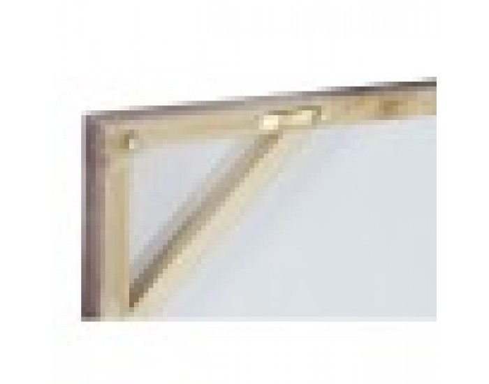 Картина Home ESPRIT Буда Ориенталски 100 x 3 x 100 cm (2 броя)