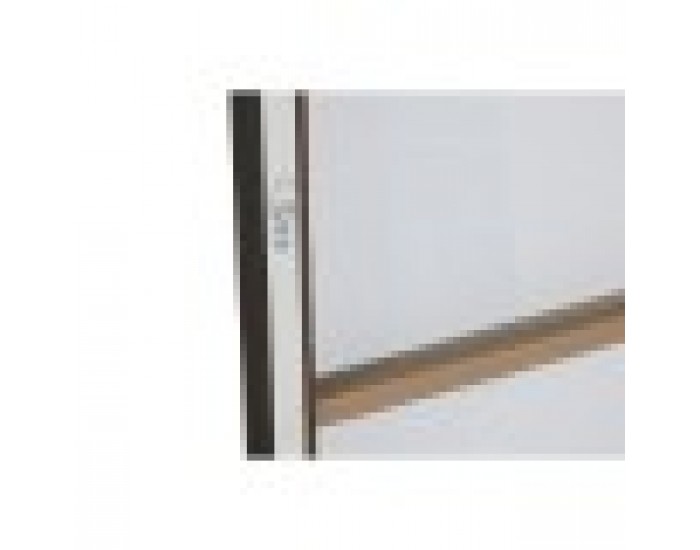 Картина Home ESPRIT Кафяв Бежов Абстрактен Град 63 x 4,5 x 93 cm (2 броя)