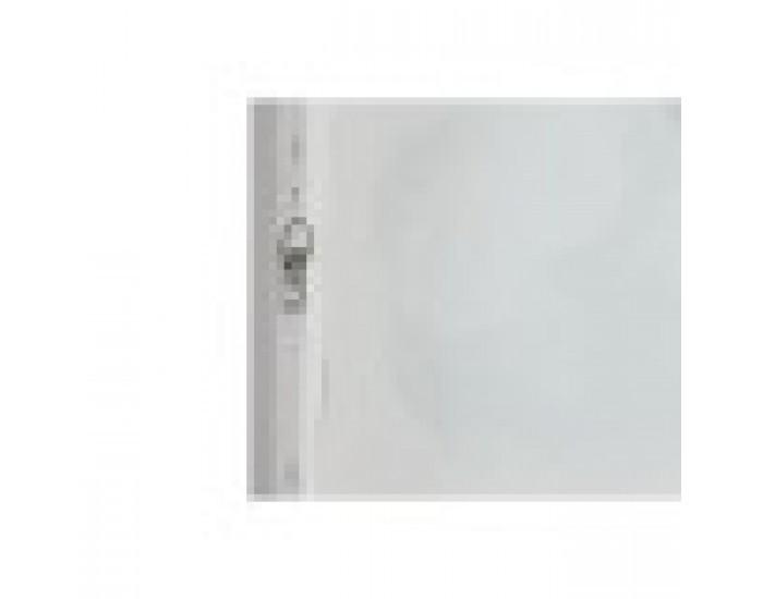 Картина Home ESPRIT Дама Златен Модерен 70 x 3,7 x 100 cm (2 броя)