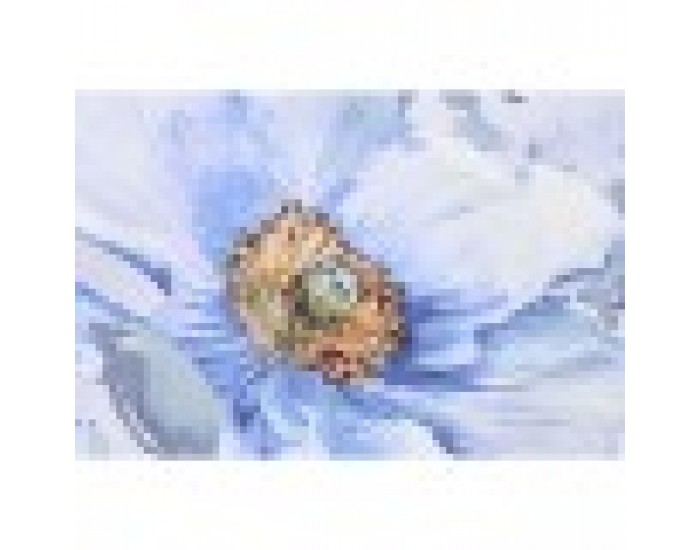 Картина DKD Home Decor Ваза Традиционен (60 x 3,5 x 80 cm) (2 броя)