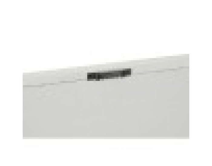 Картина Home ESPRIT Син Бял Средиземноморско 35 x 2 x 35 cm (4 броя)