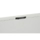 Картина Home ESPRIT Син Бял Средиземноморско 35 x 2 x 35 cm (4 броя)