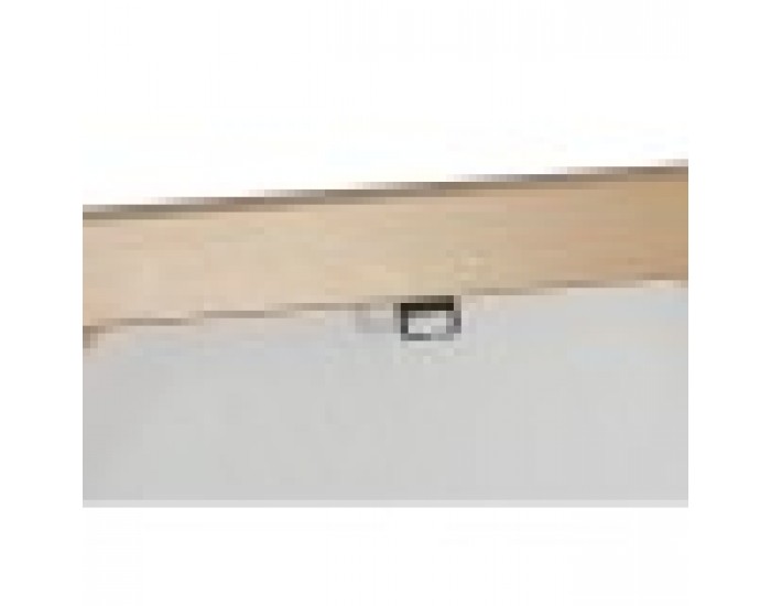 Картина Home ESPRIT Shabby Chic Ваза 70 x 3,5 x 100 cm (2 броя)
