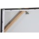 Картина Home ESPRIT Бланка Модерен 120 x 3 x 80 cm (2 броя)